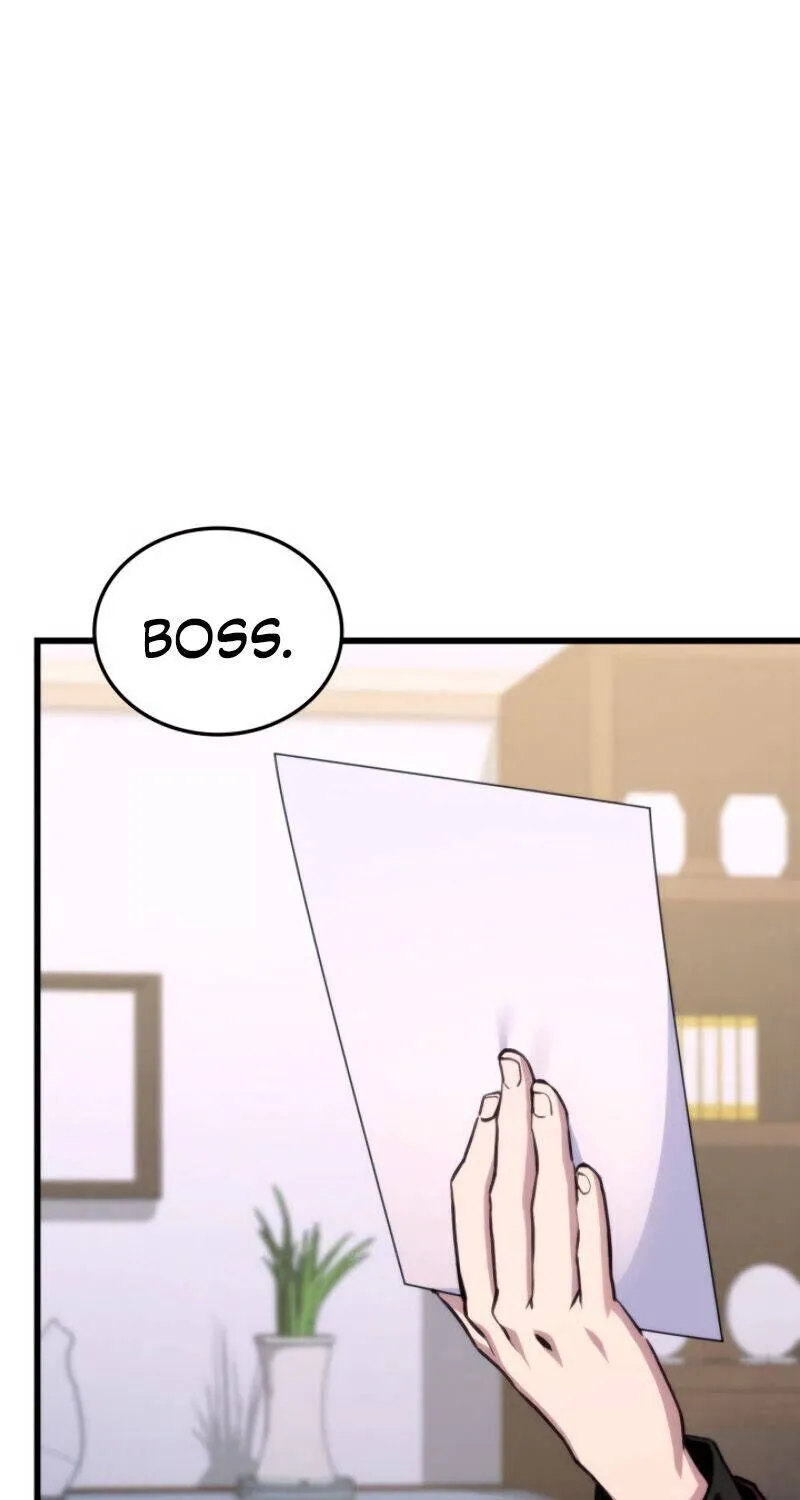 Read Ranker