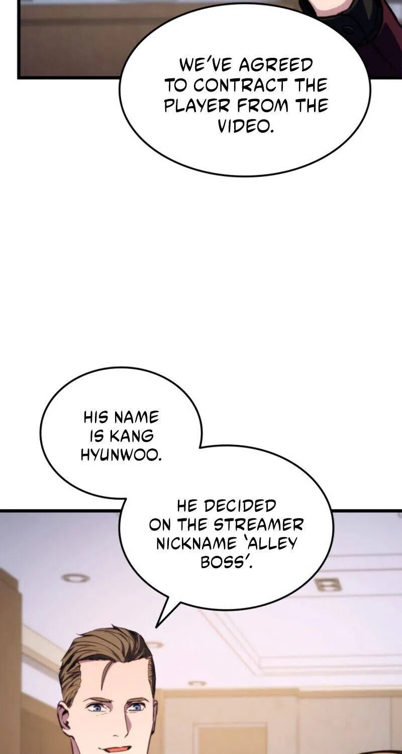 Read Ranker