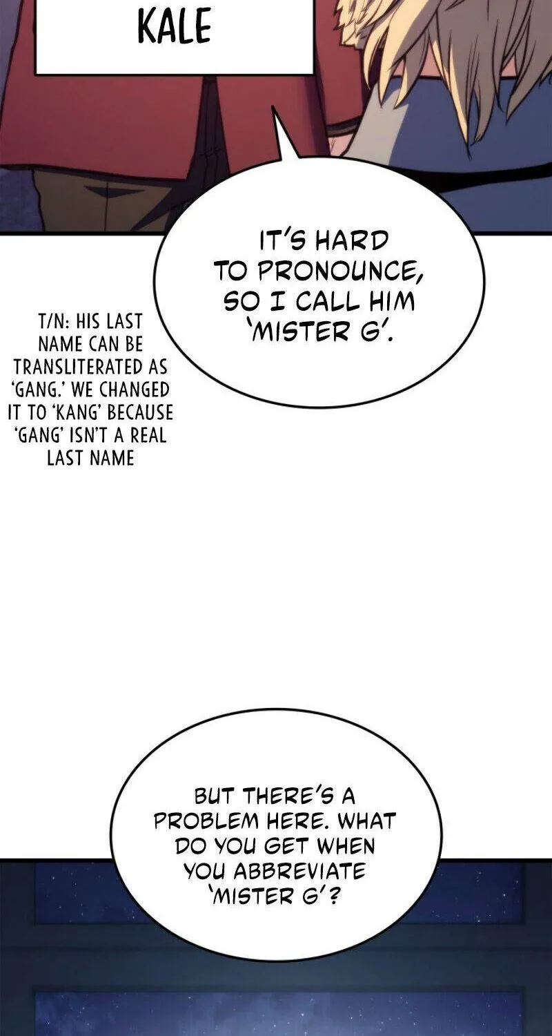 Read Ranker