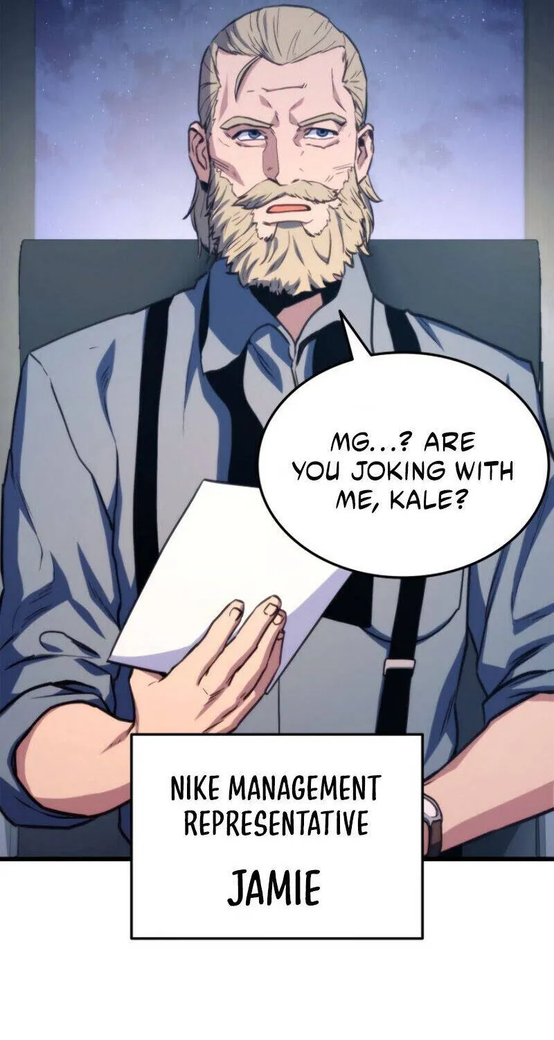Read Ranker