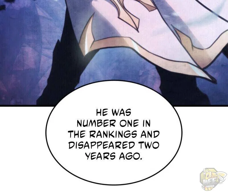 Read Ranker