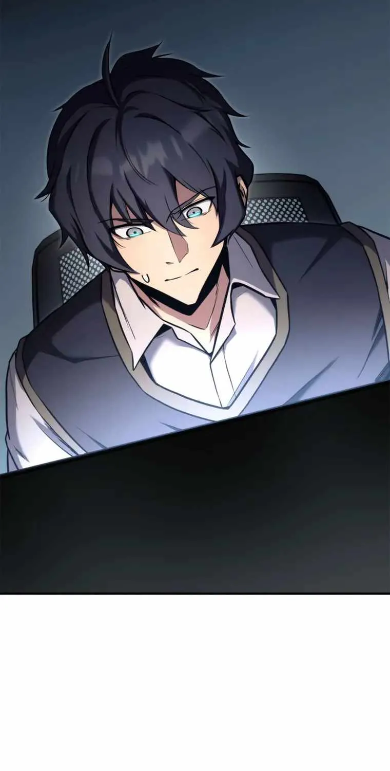 Read Ranker