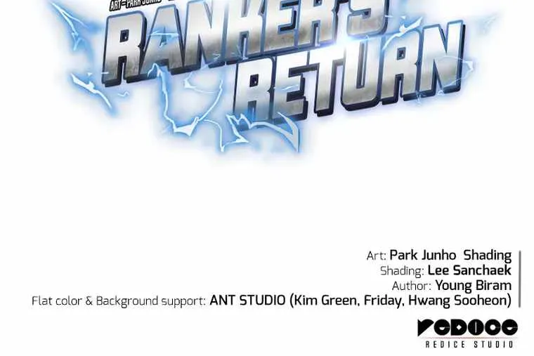 Read Ranker