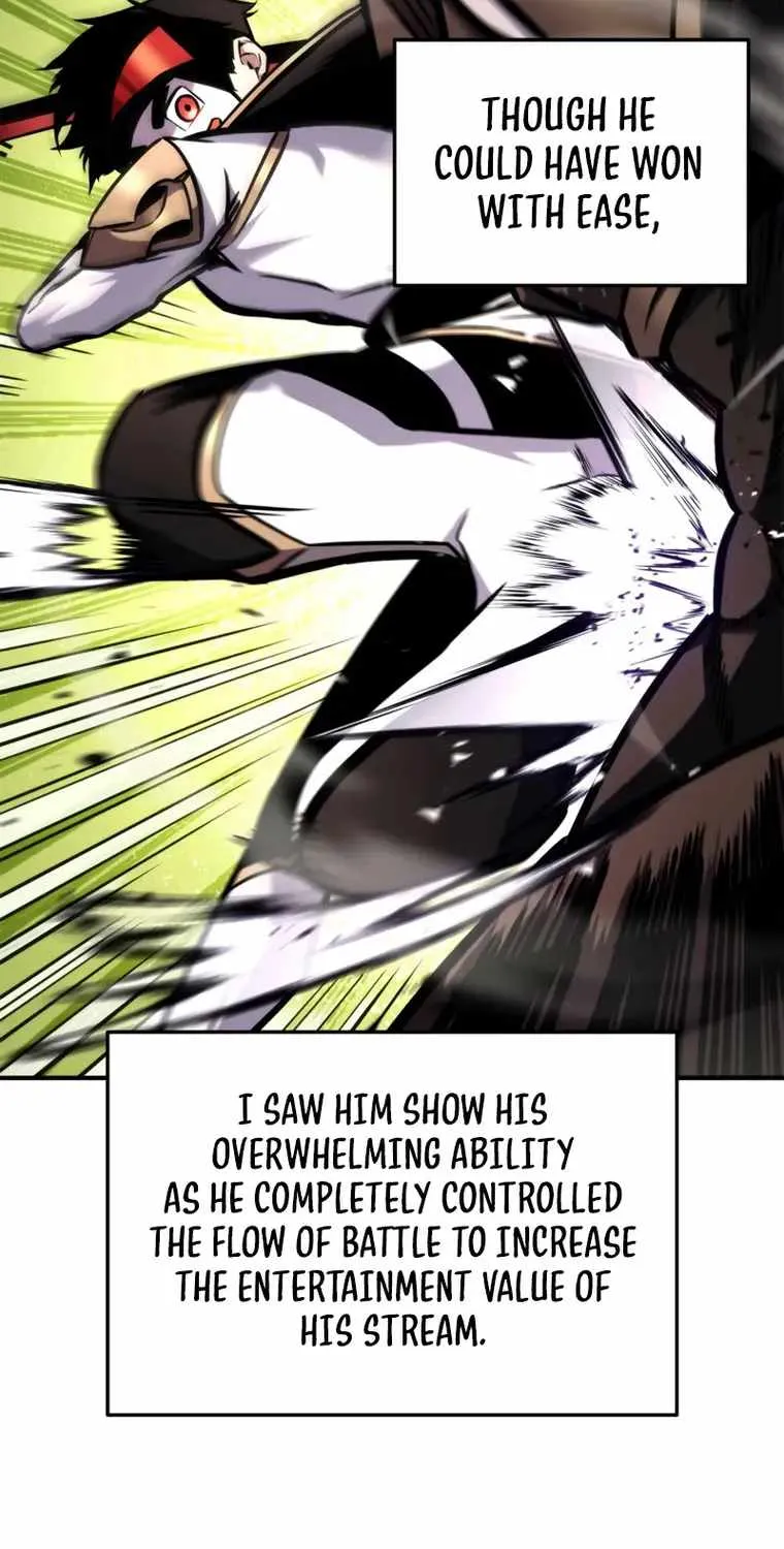 Read Ranker