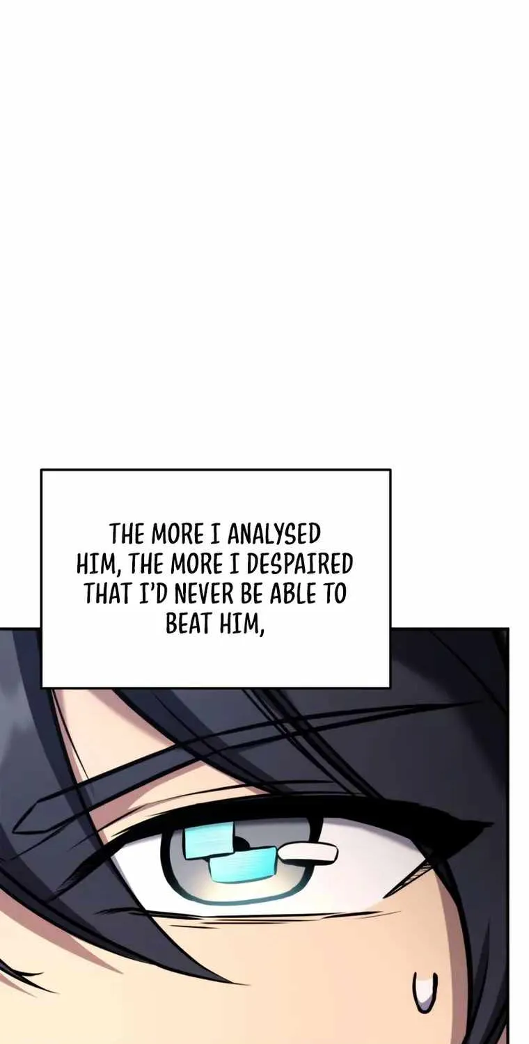 Read Ranker