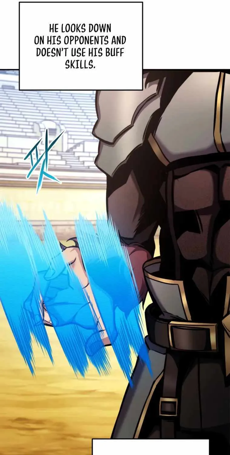 Read Ranker
