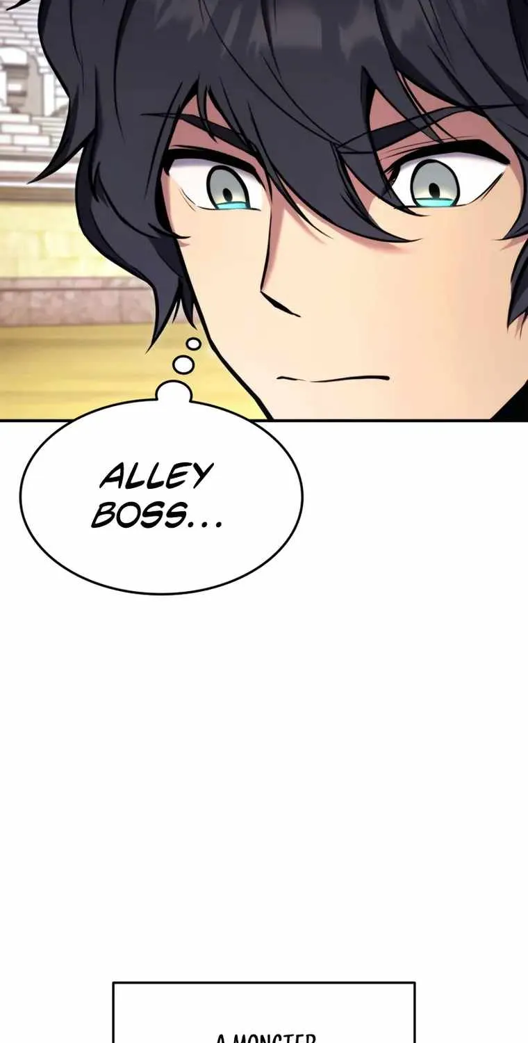 Read Ranker
