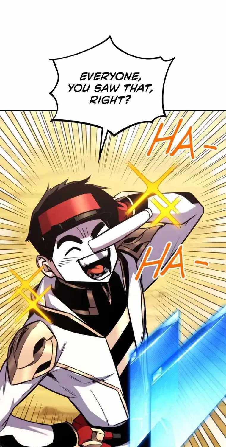 Read Ranker
