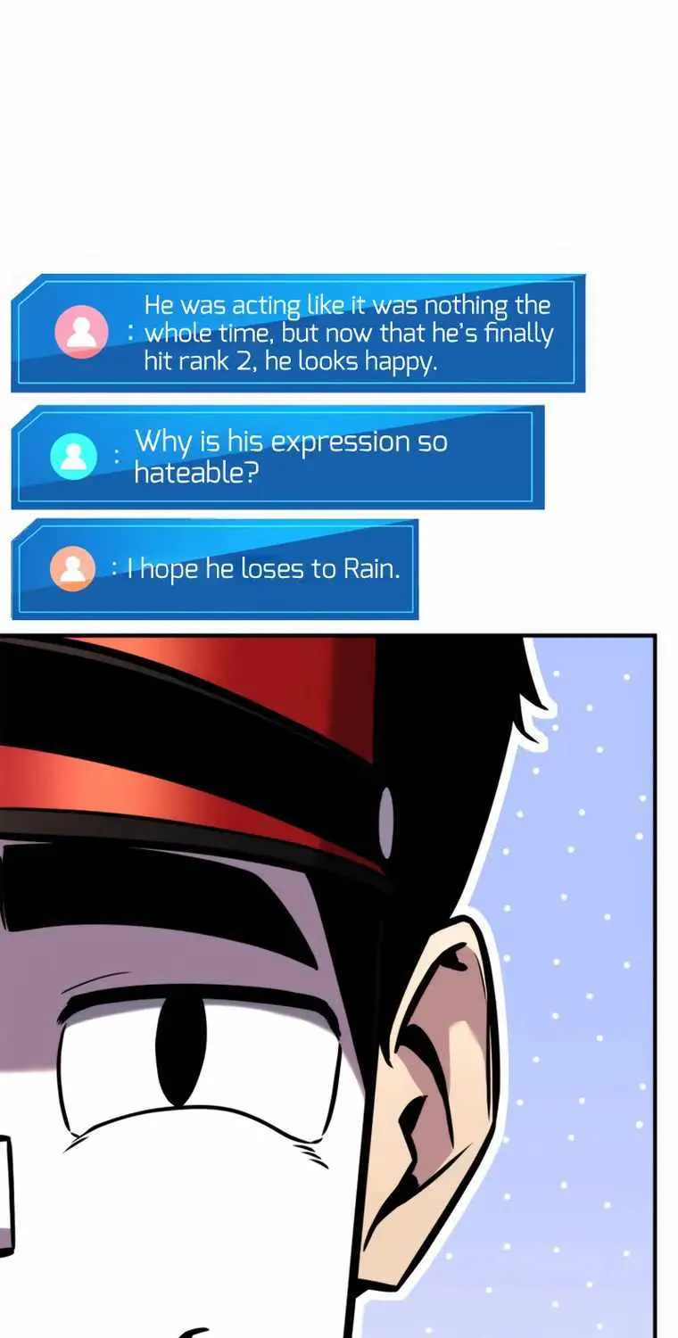 Read Ranker