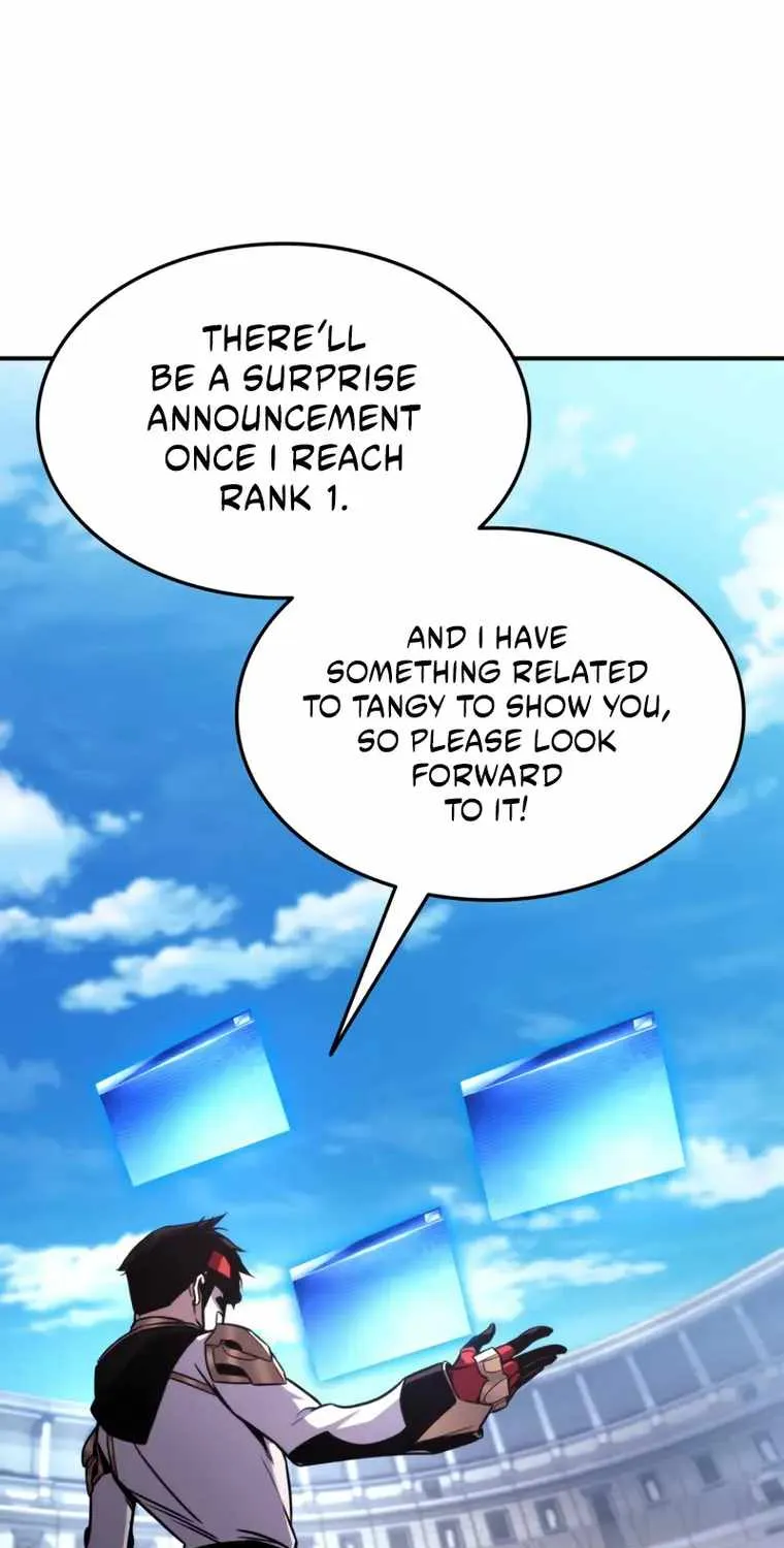 Read Ranker