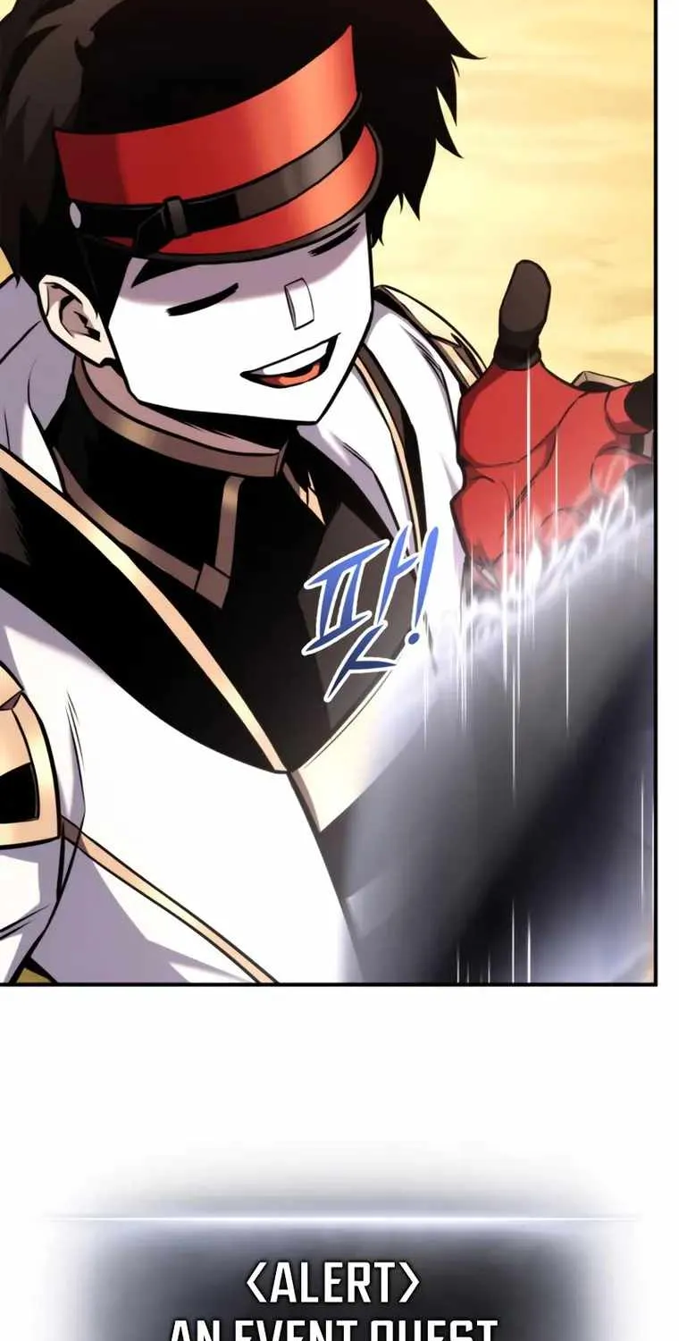 Read Ranker