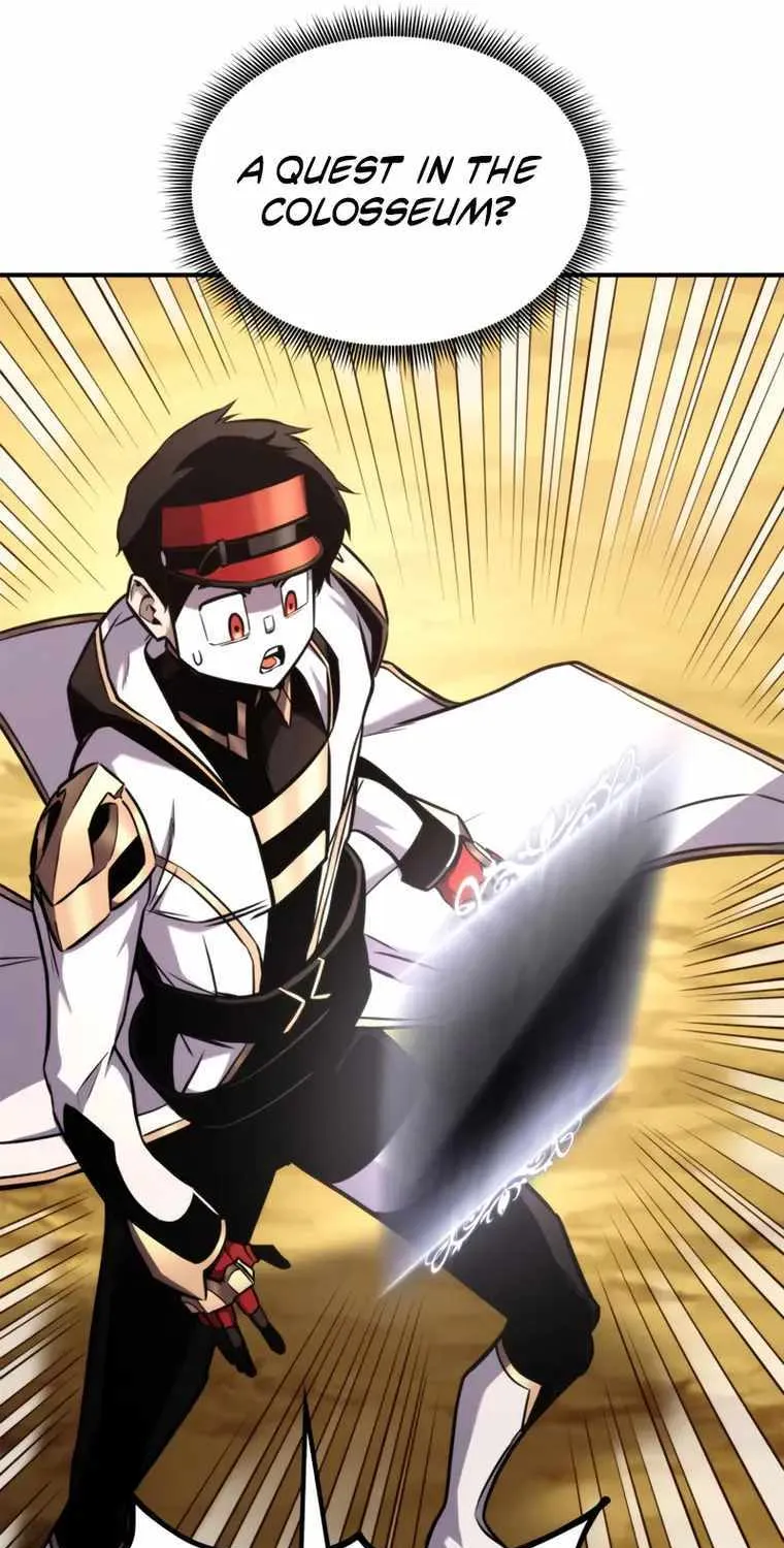 Read Ranker
