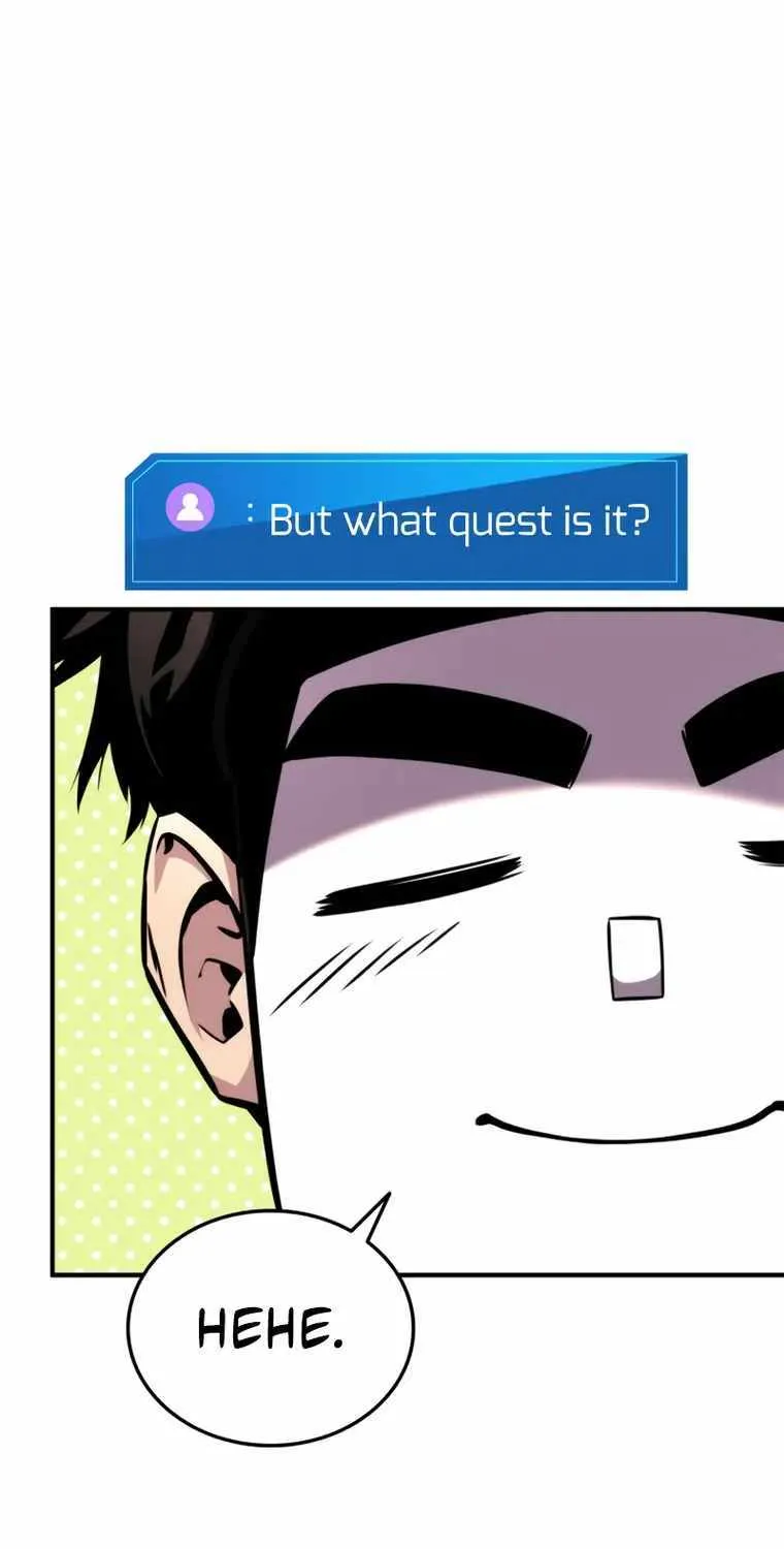 Read Ranker