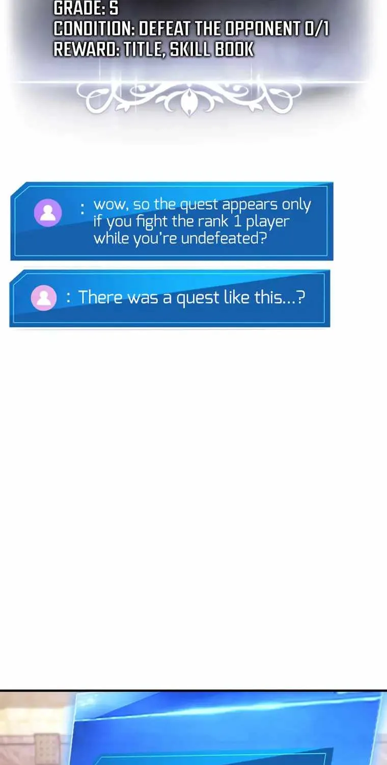 Read Ranker