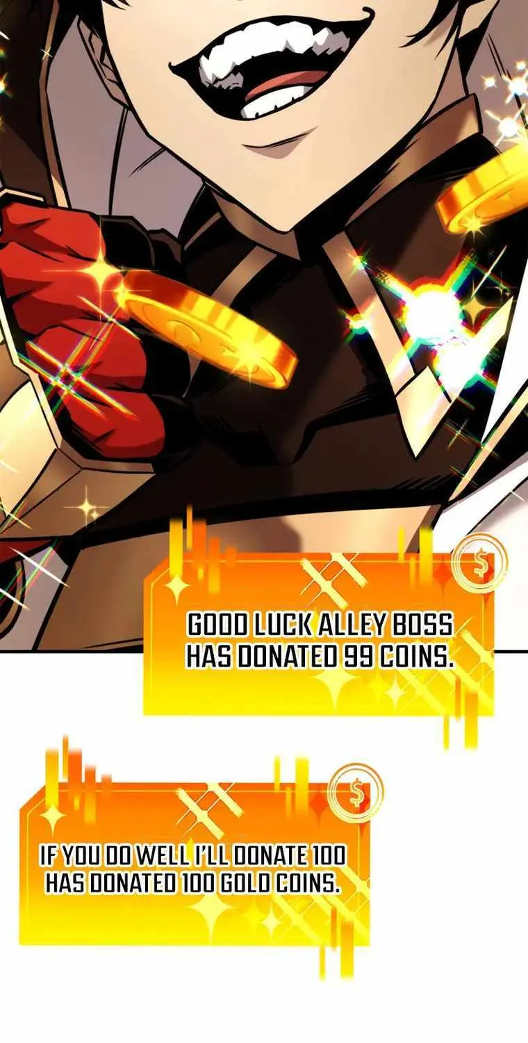 Read Ranker