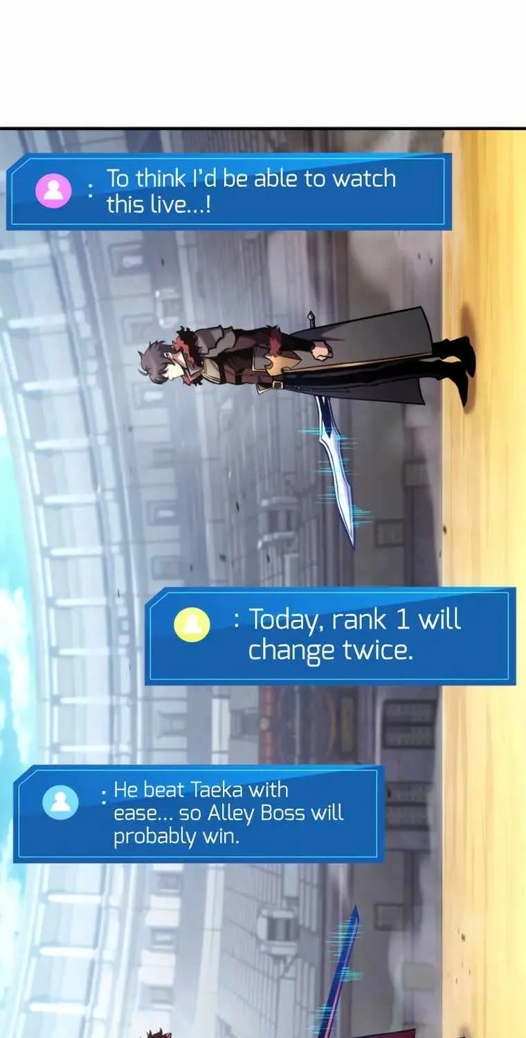 Read Ranker