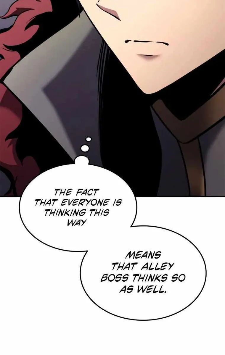 Read Ranker