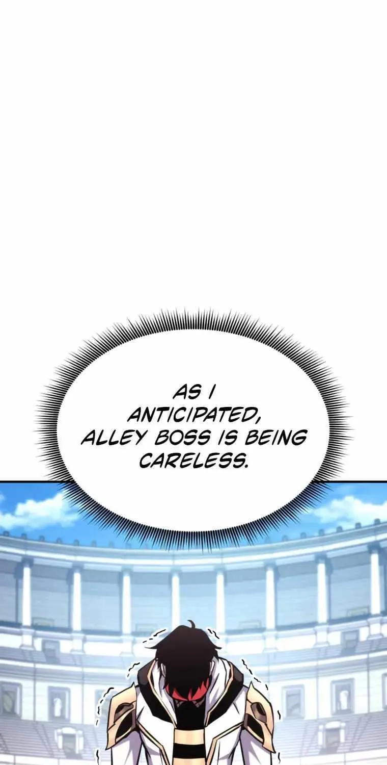 Read Ranker