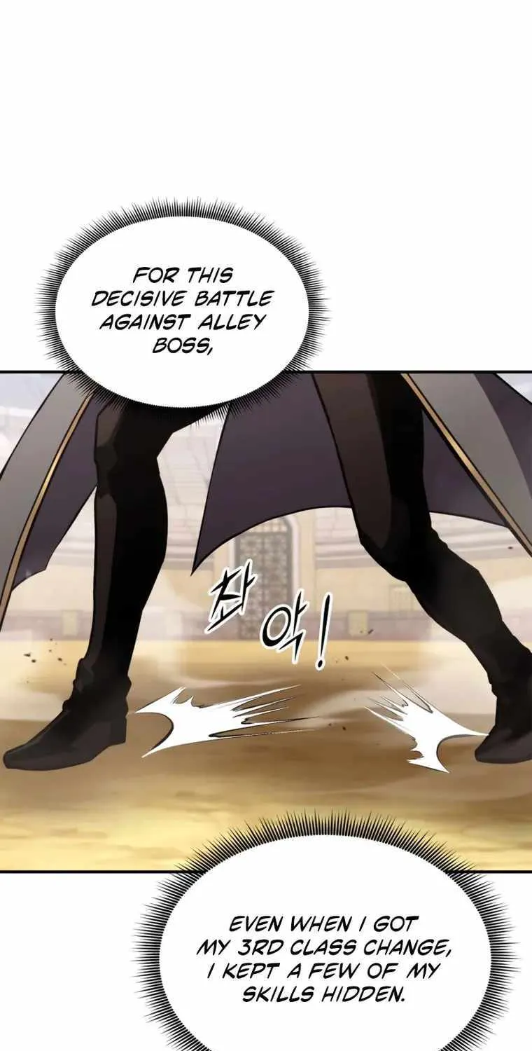 Read Ranker