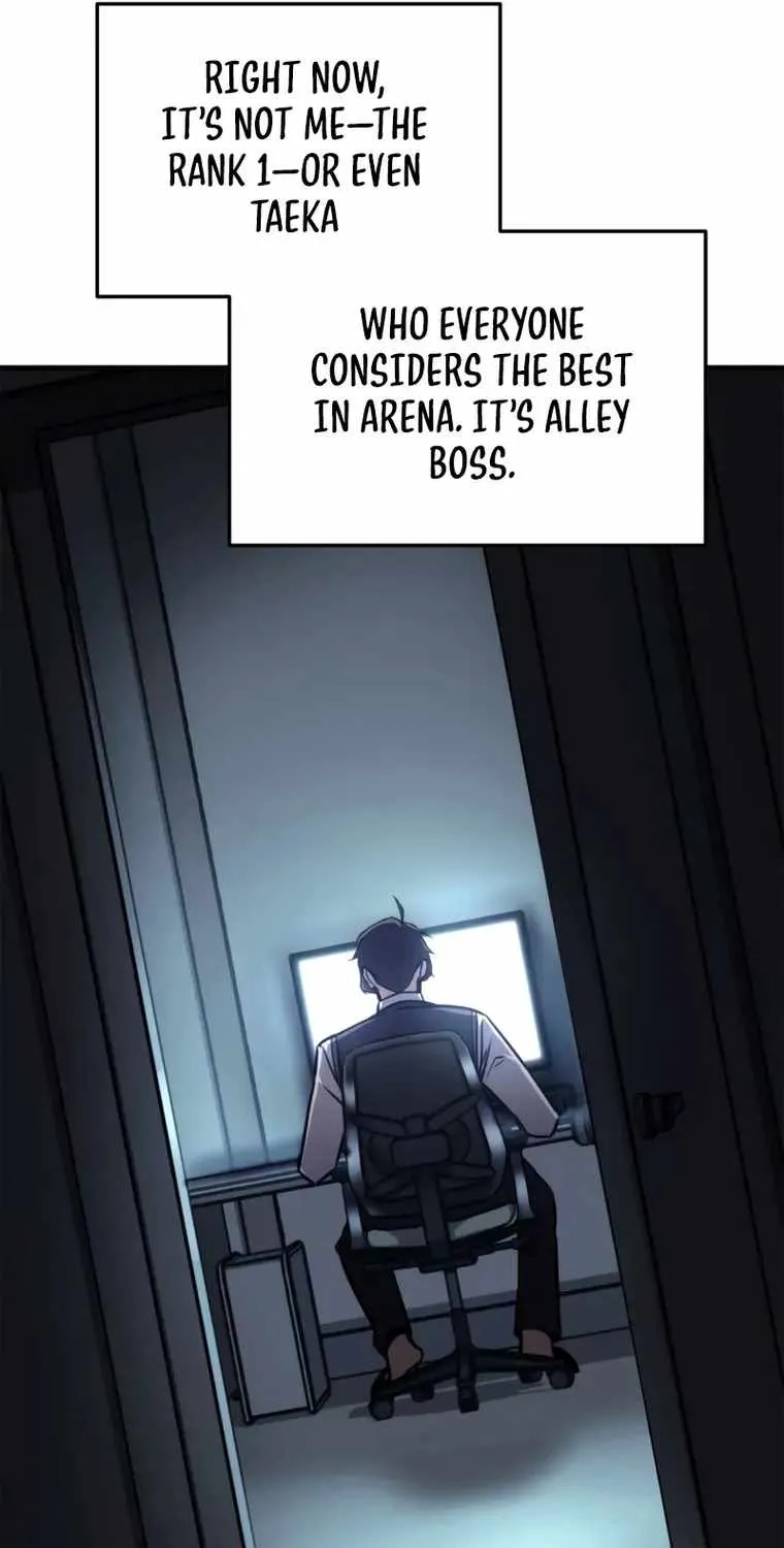 Read Ranker