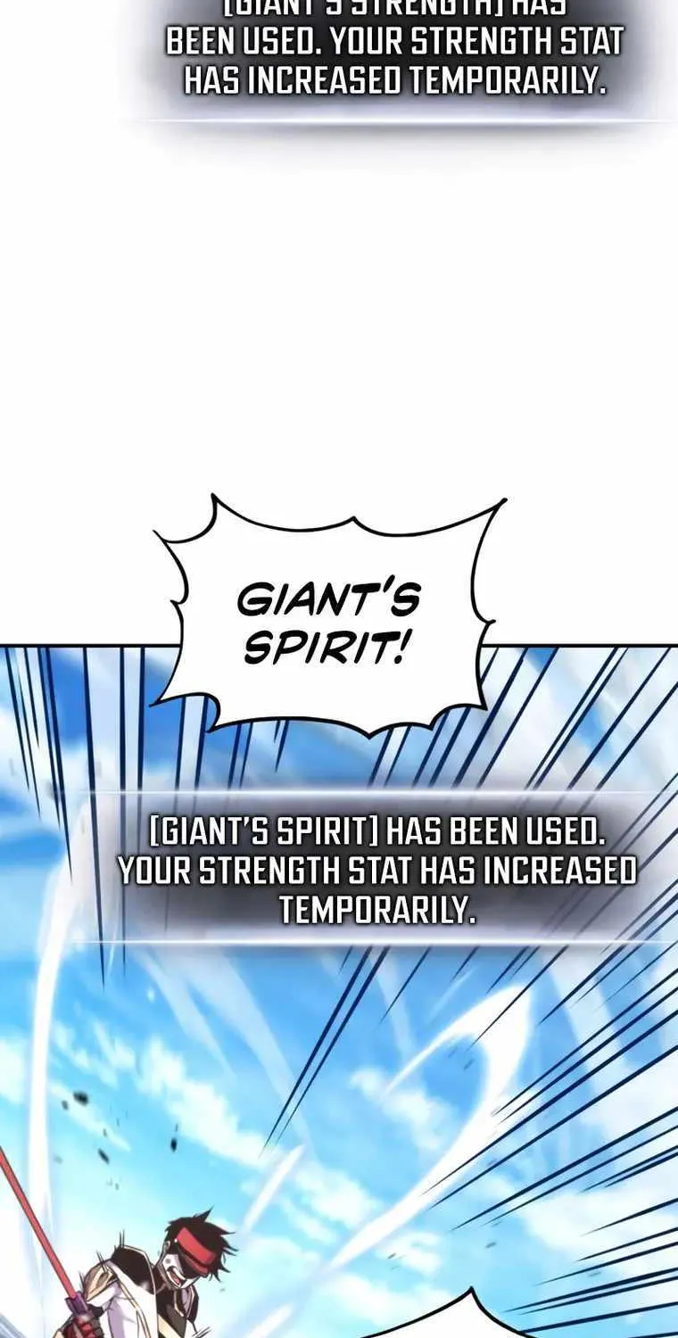 Read Ranker