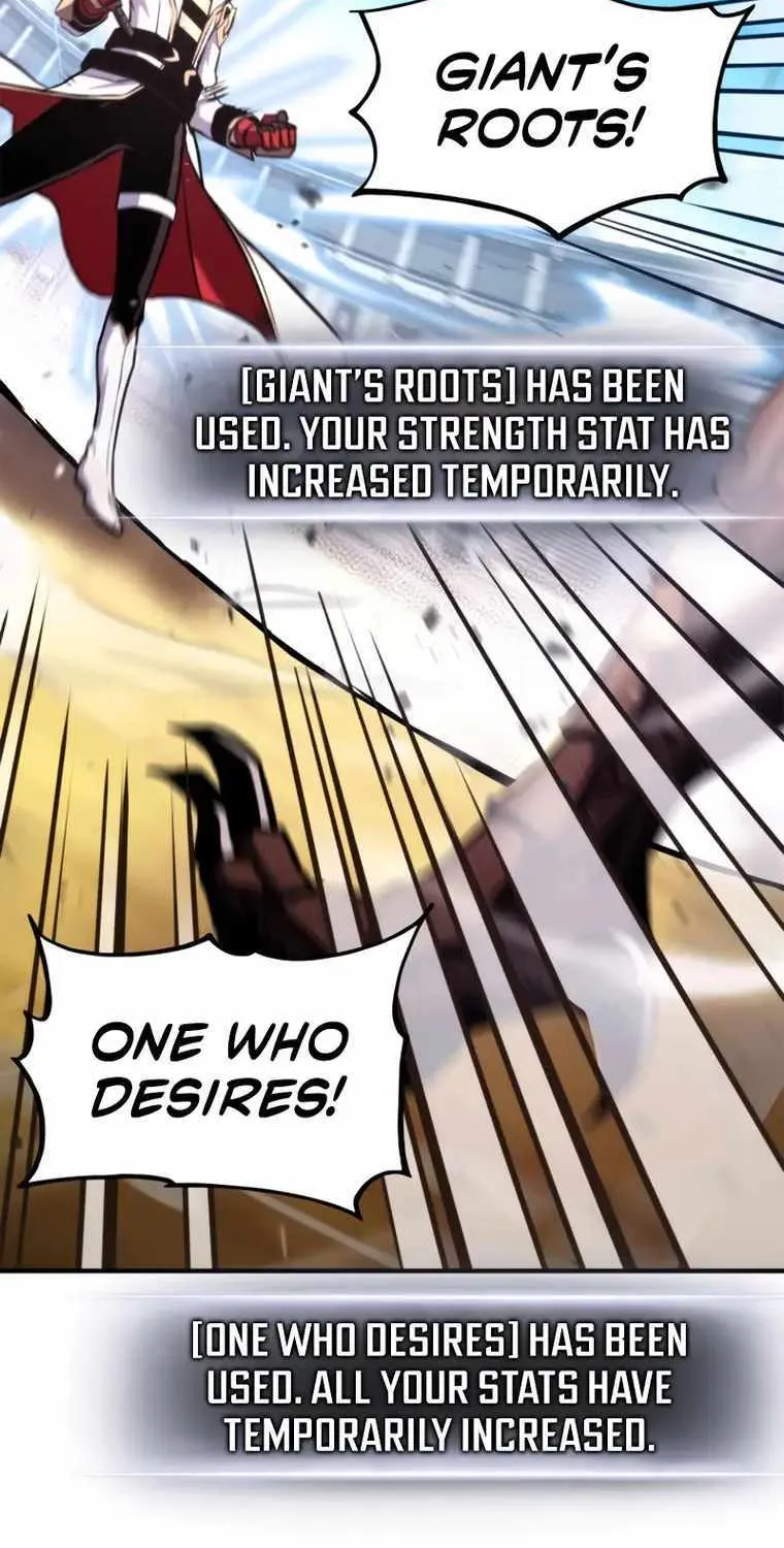 Read Ranker