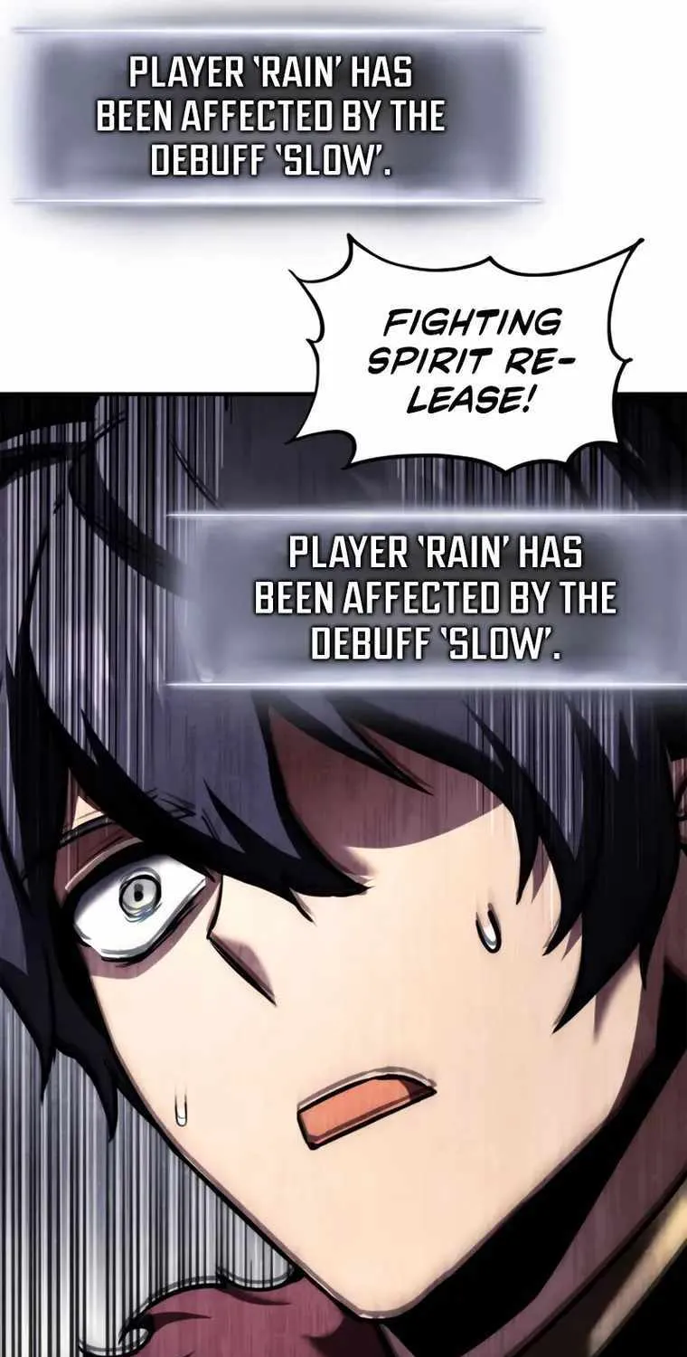 Read Ranker