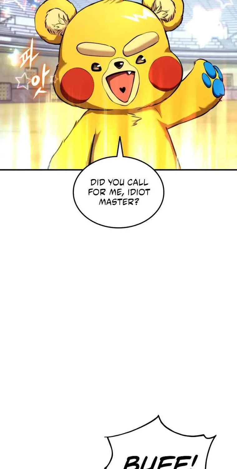 Read Ranker