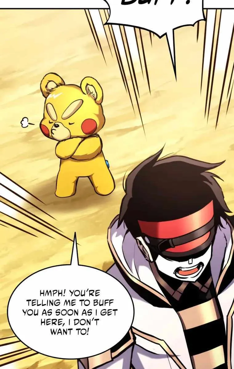 Read Ranker