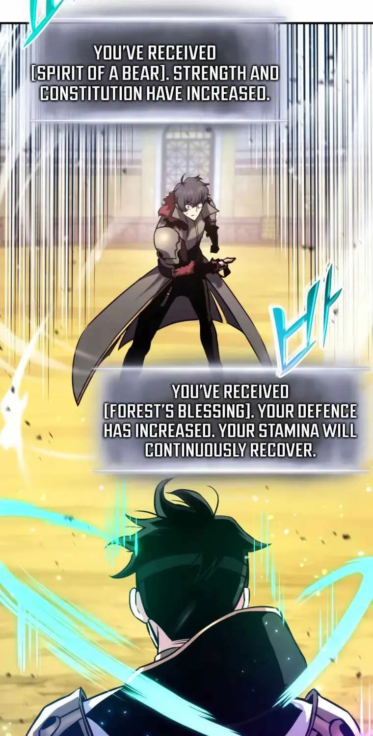 Read Ranker