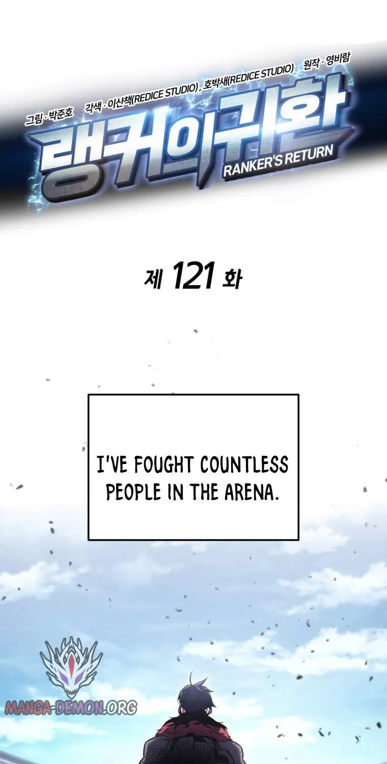 Read Ranker