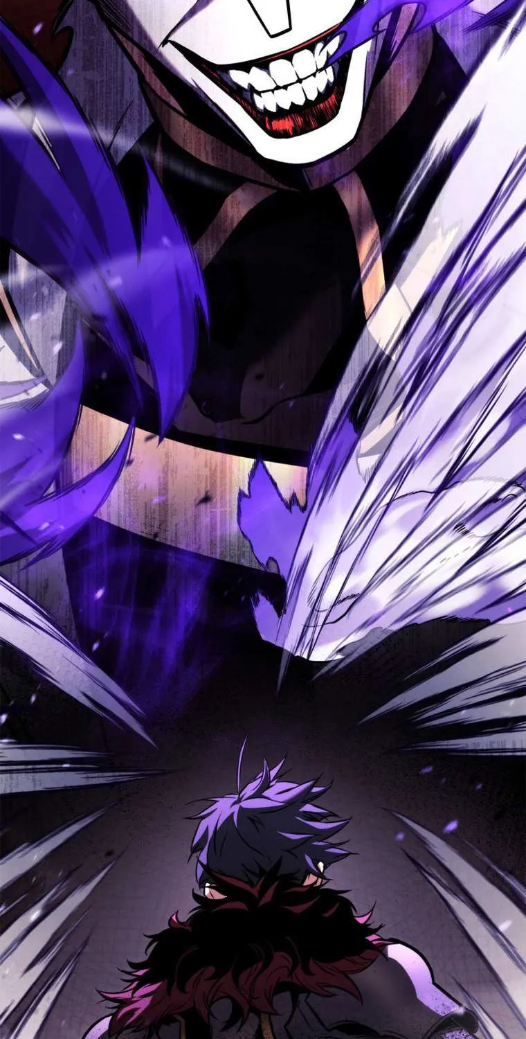 Read Ranker