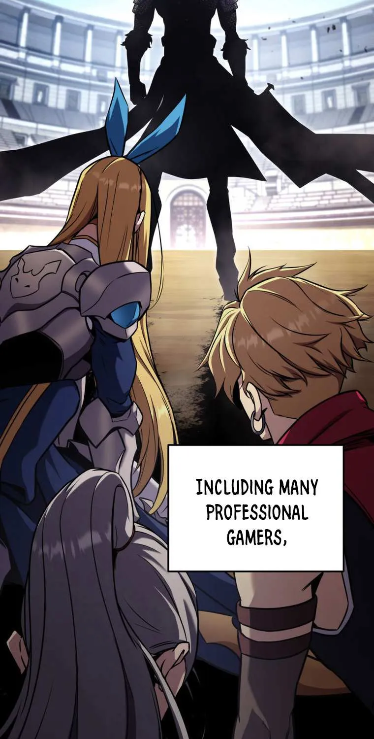 Read Ranker