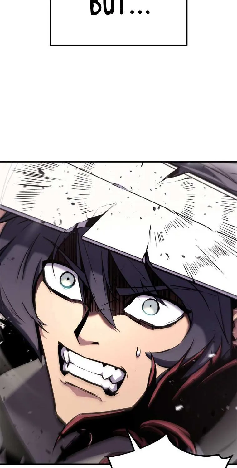 Read Ranker