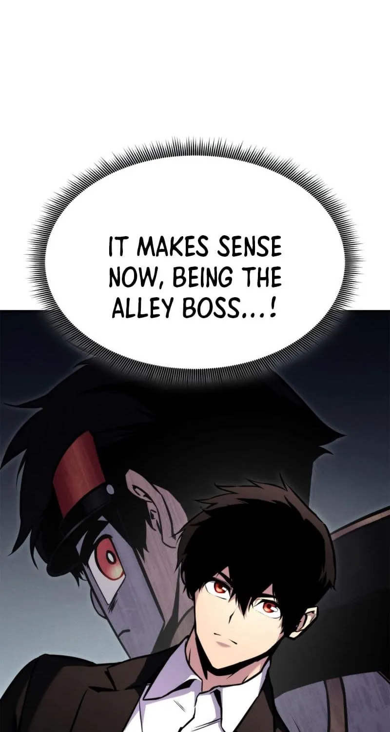 Read Ranker