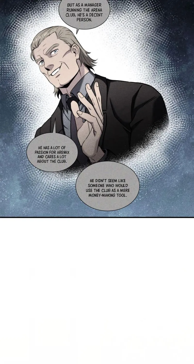 Read Ranker