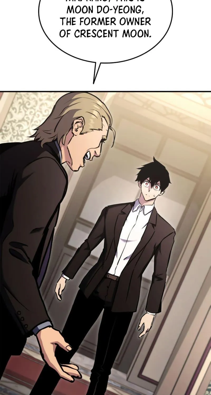 Read Ranker