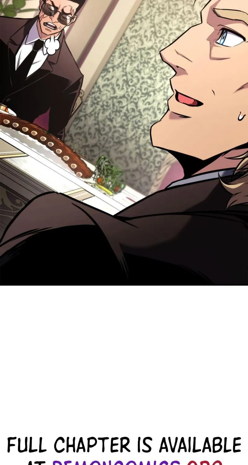 Read Ranker