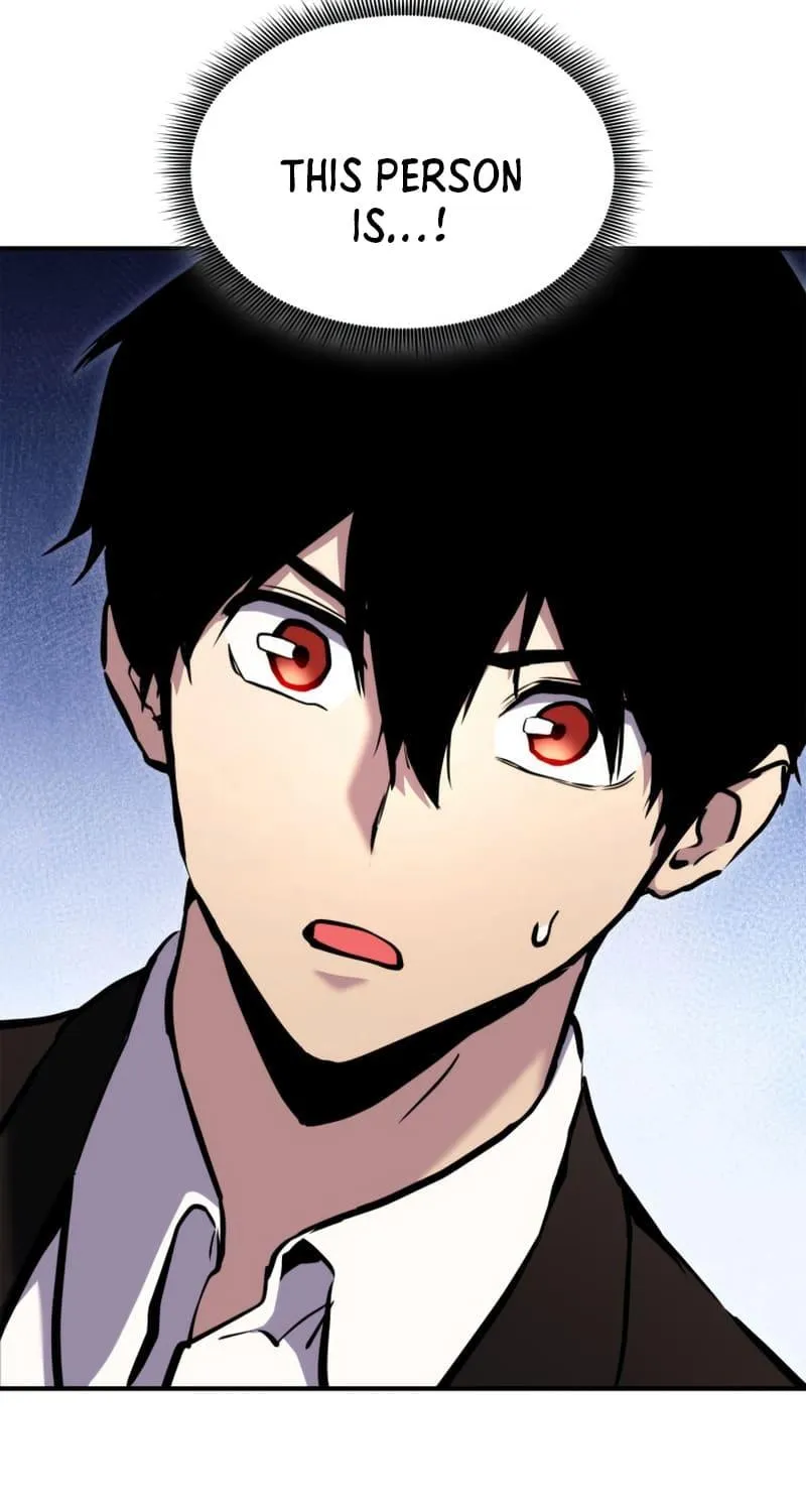 Read Ranker