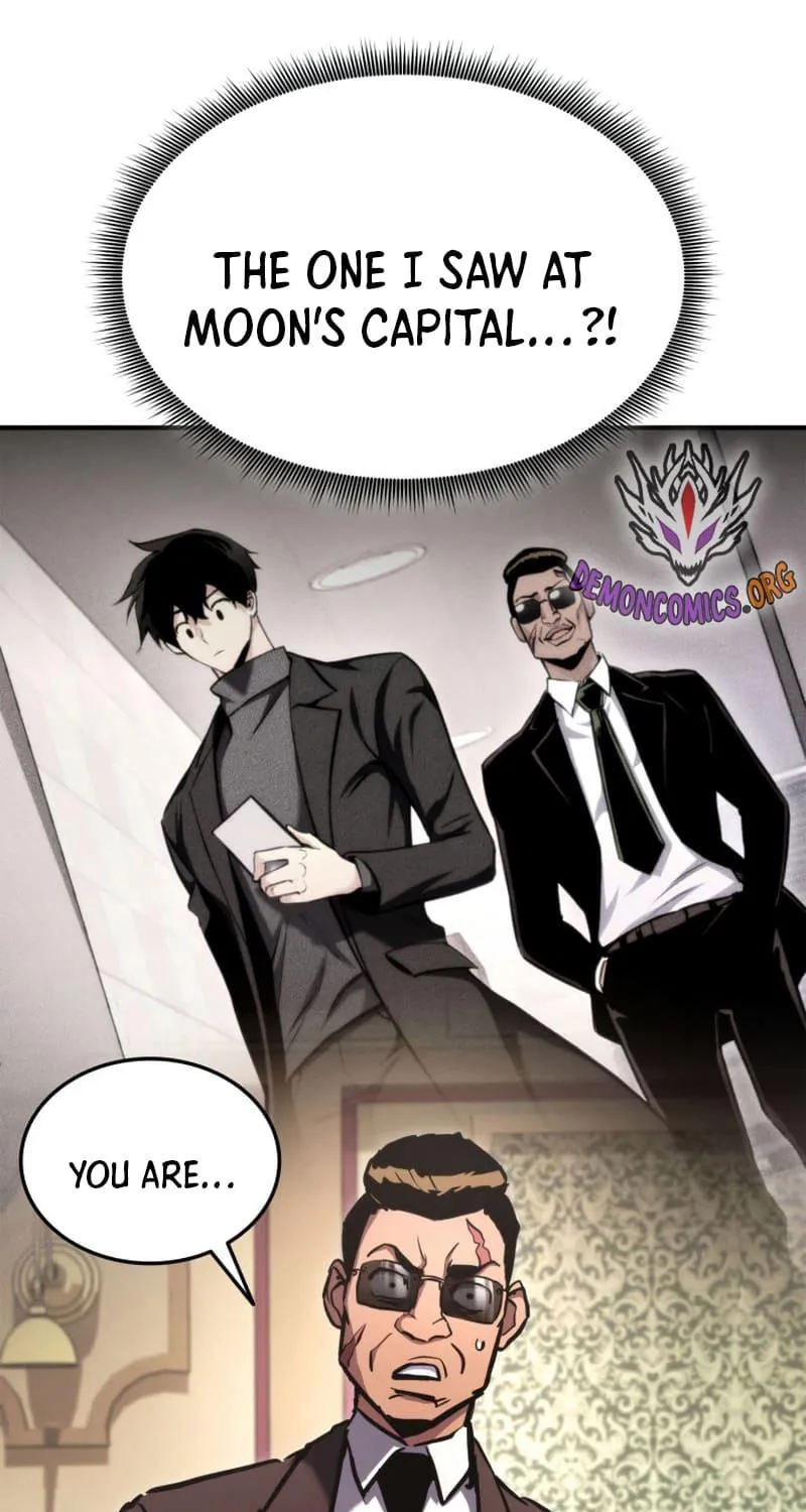 Read Ranker