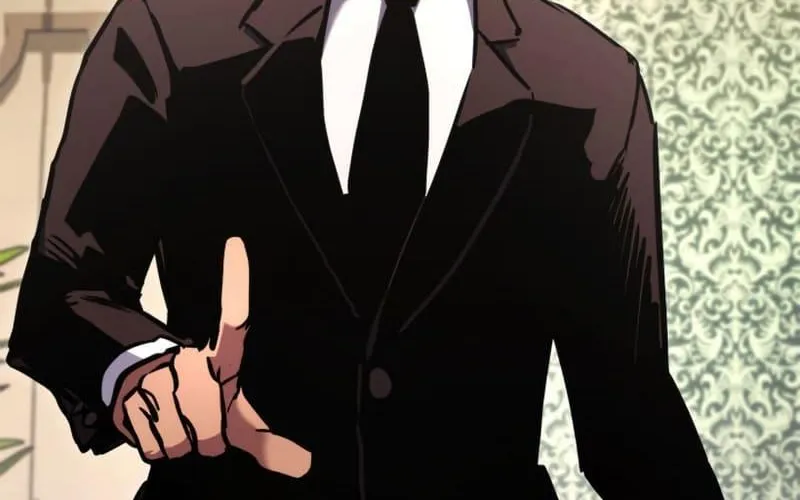 Read Ranker