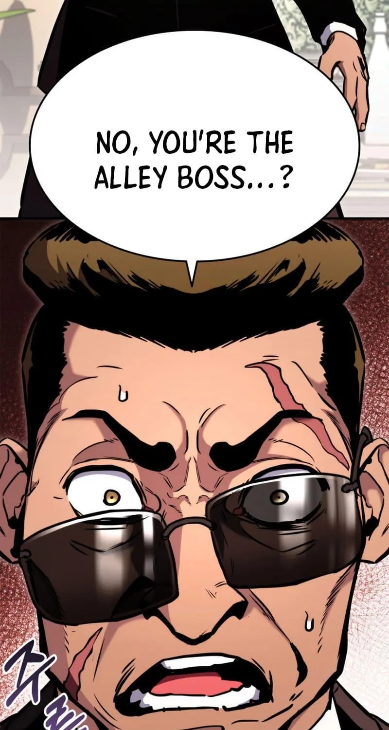 Read Ranker