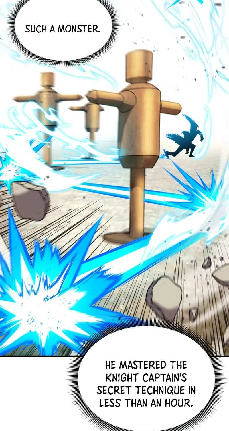 Read Ranker