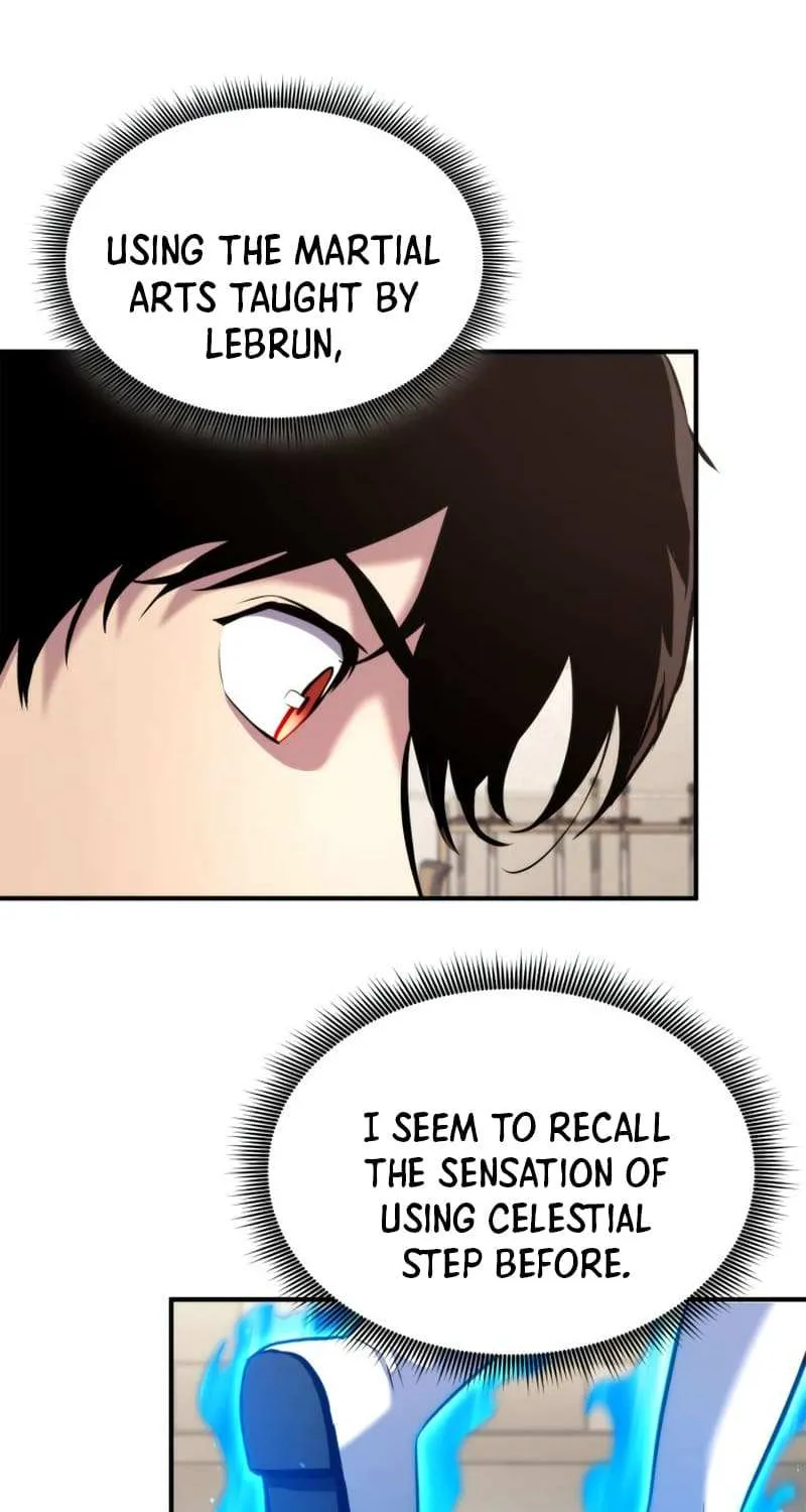 Read Ranker