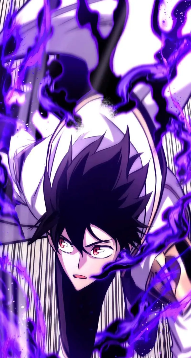 Read Ranker