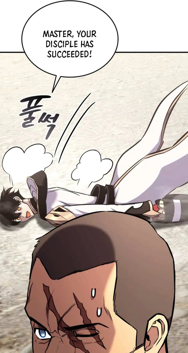 Read Ranker