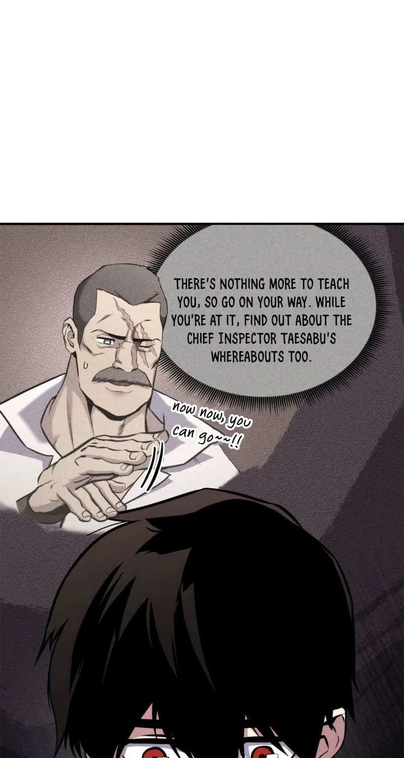 Read Ranker