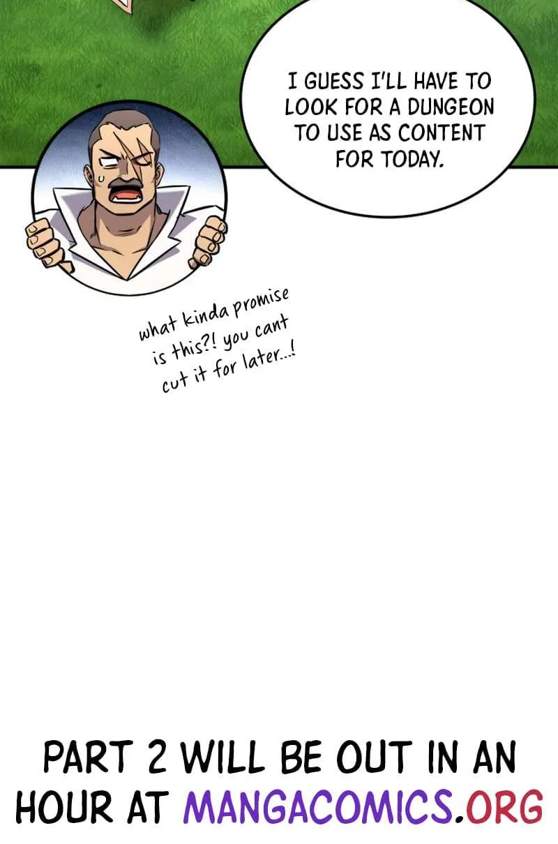 Read Ranker