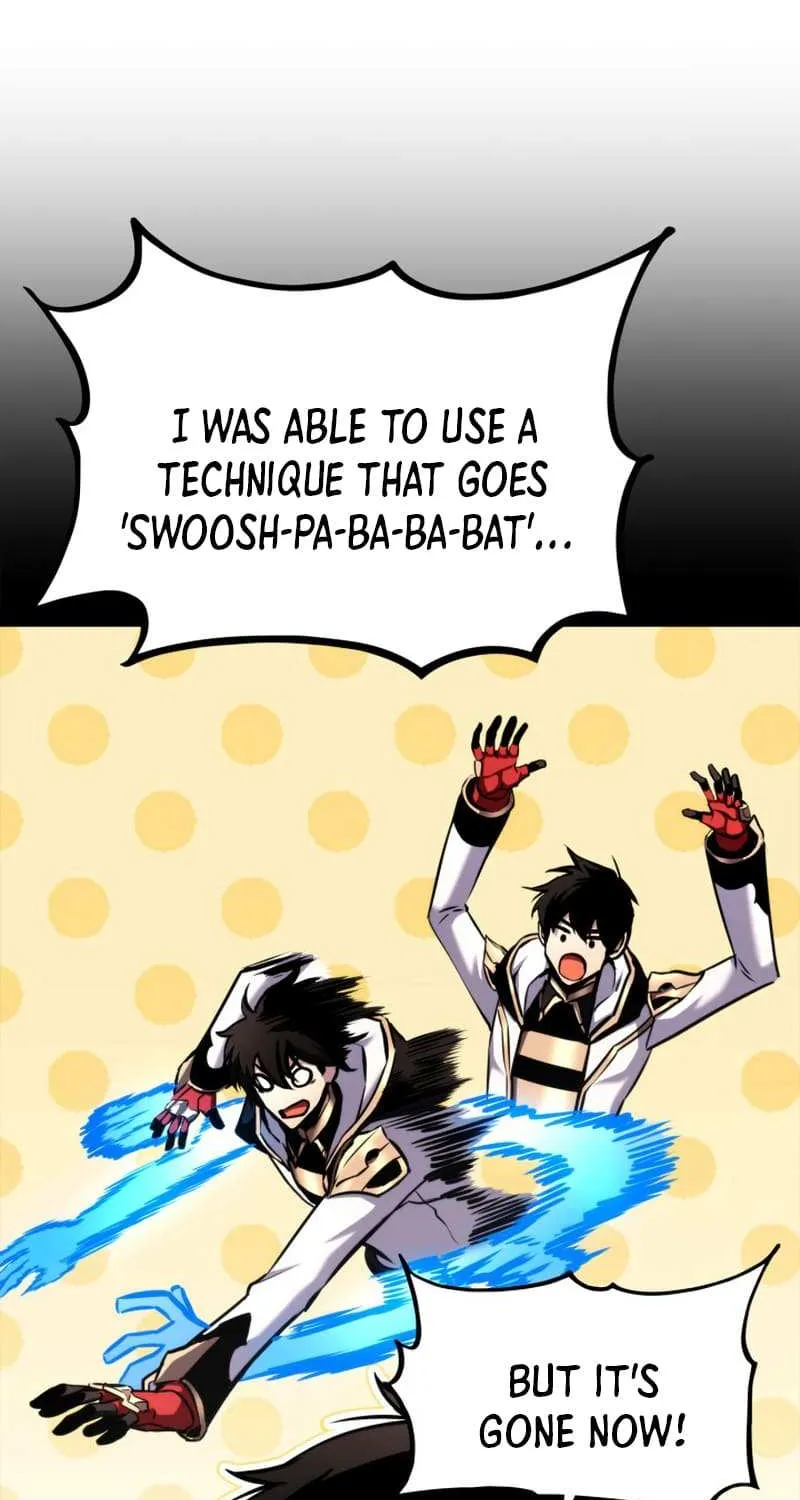 Read Ranker