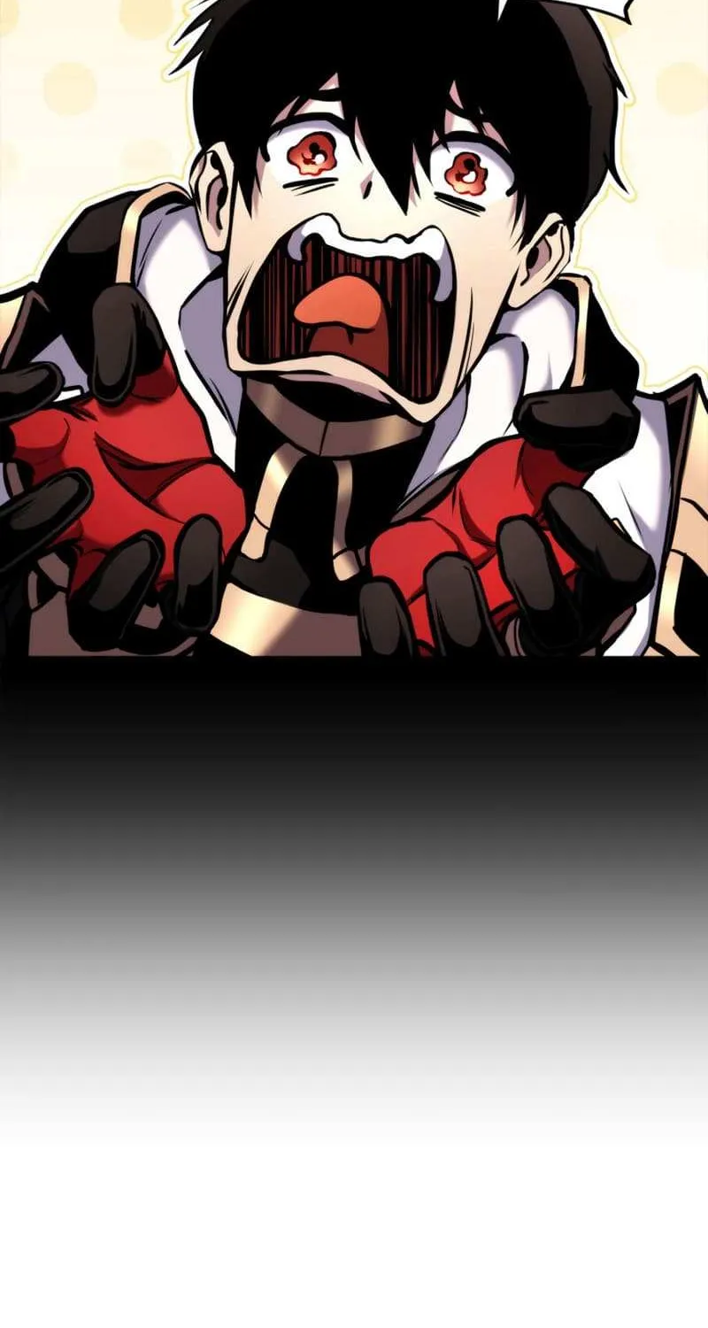 Read Ranker